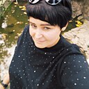 Елена, 36 лет