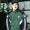 Дмитрий, 33 года