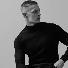 Фотография мужчины Дмитрий, 36 лет из г. Камень-на-Оби