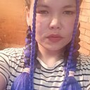 Алена, 24 года
