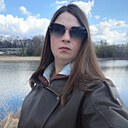 Тата, 41 год