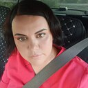 Галина, 36 лет