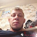 Тимур, 43 года