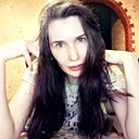 Виктория, 40 лет