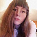 Диана, 21 год