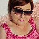 Alenka, 50 лет
