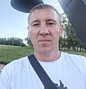 Алексей, 35 лет