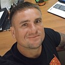 Евгений, 33 года
