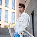 Виталий, 25 лет