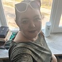 Яна, 48 лет