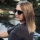 Олька, 37 лет