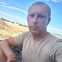 Владимир, 35 лет