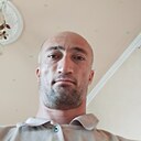 Фарух, 35 лет
