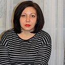 Наталья, 39 лет
