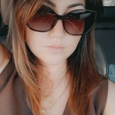 Фотография девушки Оксана, 38 лет из г. Вологда