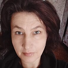 Фотография девушки Людмила, 48 лет из г. Мелитополь