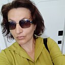 Людмила, 48 лет