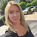Julia, 43 года