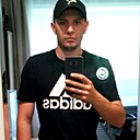 Maks, 27 лет