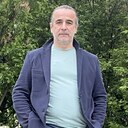 Oleg, 47 лет