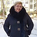 Olga, 48 лет