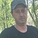 Туман, 33 года