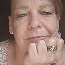 Оксана, 47 лет