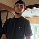 Давид, 19 лет