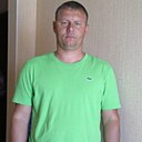 Alex, 45 лет