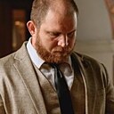 Вячеслав, 35 лет