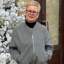 Наталья, 49 лет