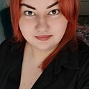 Светлана, 32 года