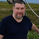 Аристарх, 46 лет