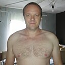 Вася, 42 года