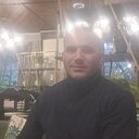 Олег, 45 лет