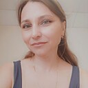 Наталья, 44 года