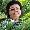 Людмила, 46 лет