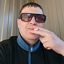 Жека, 41 год