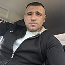 Александр, 35 лет