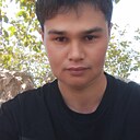 Назар, 38 лет