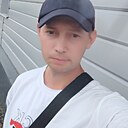 Marsel, 30 лет
