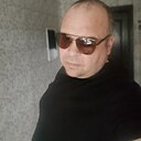 Владимир, 41 год