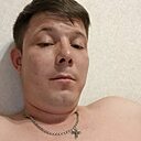 Сергей, 29 лет