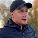 Константин, 45 лет
