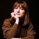Оля, 51 год