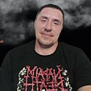 Олег, 41 год
