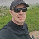 Олег, 41 год