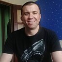 Дмитрий, 41 год