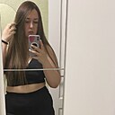 Евгения, 34 года
