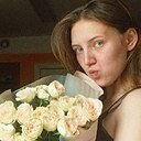 Аэлита, 20 лет